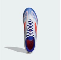 Футбольні сороконіжки Adidas F50 League Turf IF1343_image_48