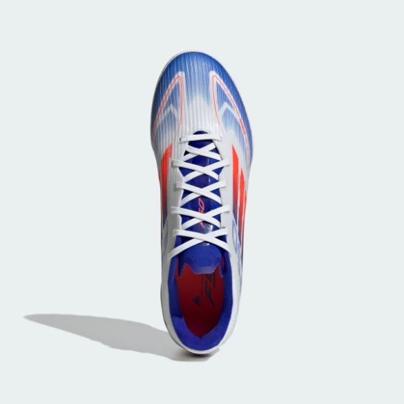 Футбольні сороконіжки Adidas F50 League Turf IF1343_image_2