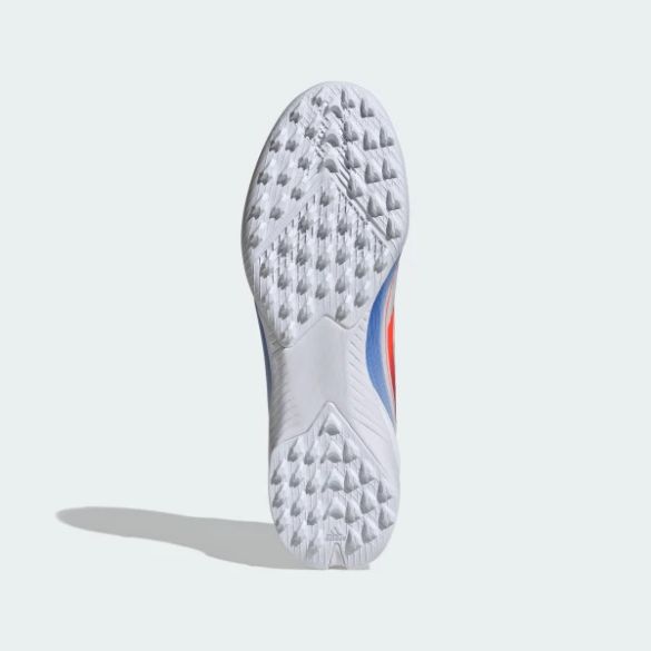 Футбольні сороконіжки Adidas F50 League Turf IF1343_image_9