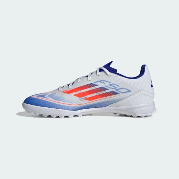 Футбольні сороконіжки Adidas F50 League Turf IF1343_image_3