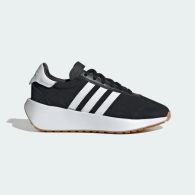 Кросівки Adidas Country Xlg J IF3696