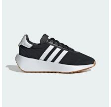 Кросівки Adidas Country Xlg J IF3696