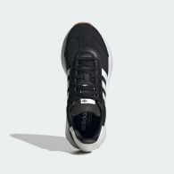 Кросівки Adidas Country Xlg J IF3696