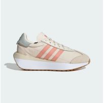 Кросівки Adidas Country Xlg J IF3698_image_52