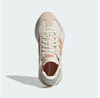 Кросівки Adidas Country Xlg J IF3698_image_52