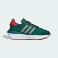 Кросівки Adidas Country Xlg J IF3700