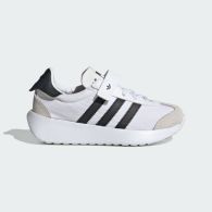Дитячі кросівки Adidas Originals Country Xlg IF6149
