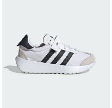 Дитячі кросівки Adidas Originals Country Xlg IF6149