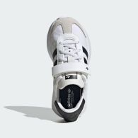 Дитячі кросівки Adidas Originals Country Xlg IF6149