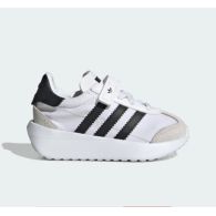 Дитячі кросівки Adidas Originals Country Xlg IF6158