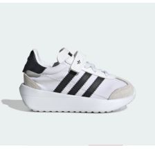 Дитячі кросівки Adidas Originals Country Xlg IF6158