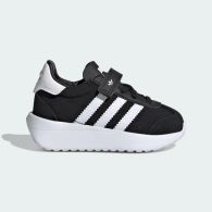 Дитячі кросівки Adidas Originals Country Xlg IF6159