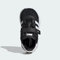 Дитячі кросівки Adidas Originals Country Xlg IF6159
