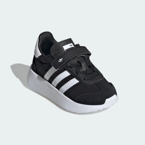 Дитячі кросівки Adidas Originals Country Xlg IF6159_image_9