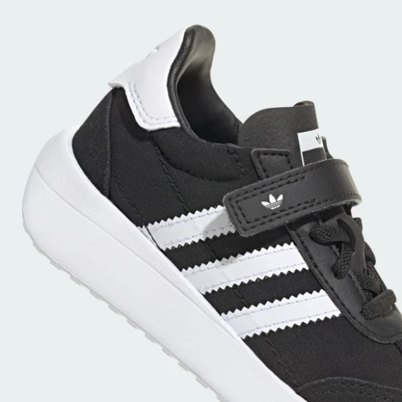 Дитячі кросівки Adidas Originals Country Xlg IF6159_image_7