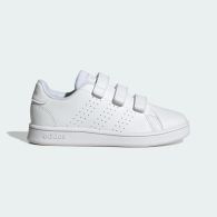 Кросівки Adidas Advantage Court Lifestyle IG2517