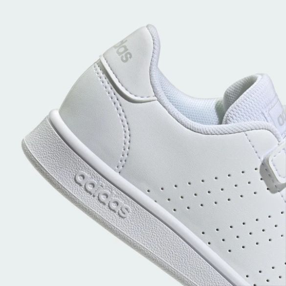 Кросівки Adidas Advantage Court Lifestyle IG2517_image_8