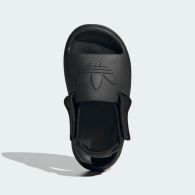 Пантолети Adidas Adifom Adilette Kids IG8168