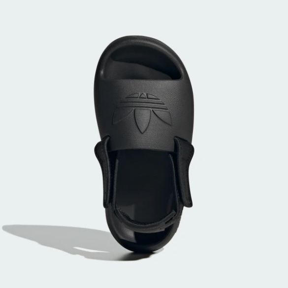 Пантолети Adidas Adifom Adilette Kids IG8167_image_2
