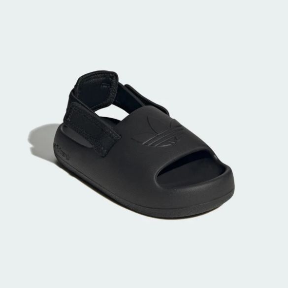 Пантолети Adidas Adifom Adilette Kids IG8167_image_9