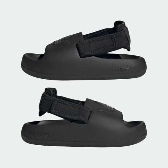 Пантолети Adidas Adifom Adilette Kids IG8167_image_7