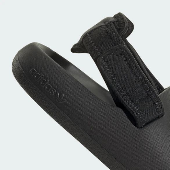 Пантолети Adidas Adifom Adilette Kids IG8167_image_5