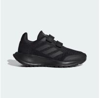 Кросівки Adidas Tensaur IG8568_image_18