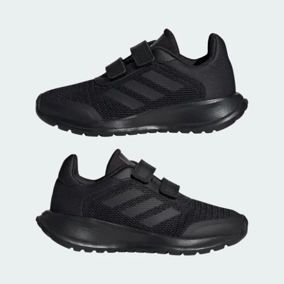 Кросівки Adidas Tensaur IG8568_image_4