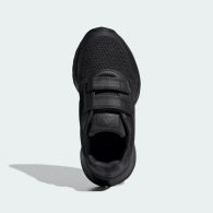 Кросівки Adidas Tensaur IG8568