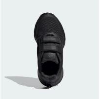 Кросівки Adidas Tensaur IG8568_image_18
