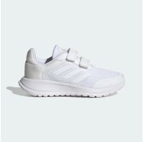 Кросівки Adidas Tensaur IG8569_image_13