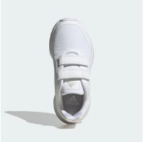 Кросівки Adidas Tensaur IG8569_image_13