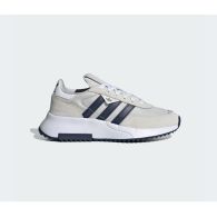 Кросівки дитячі Adidas Retropy F2 IG9898