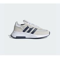 Кросівки дитячі Adidas Retropy F2 IG9898_image_8