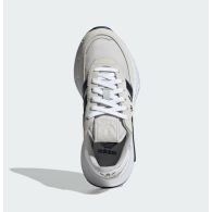 Кросівки дитячі Adidas Retropy F2 IG9898