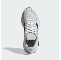 Кросівки дитячі Adidas Retropy F2 IG9898_image_8