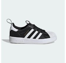 Кросівки Adidas Adifom Superstar 360 IH3503