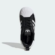 Кросівки Adidas Adifom Superstar 360 IH3503