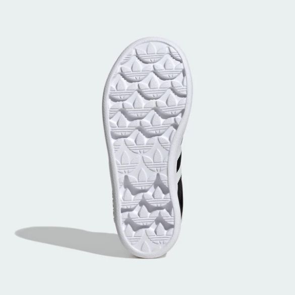 Кросівки Adidas Adifom Superstar 360 IH3503_image_6