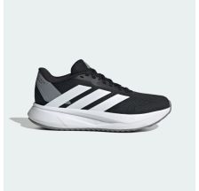 Кросівки Adidas Duramo SL Kids IH3592