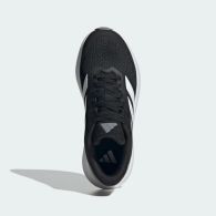 Кросівки Adidas Duramo SL Kids IH3592