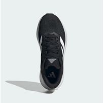Кросівки Adidas Duramo SL Kids IH3592_image_9