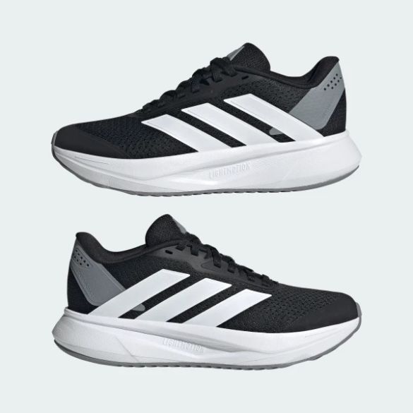 Кросівки Adidas Duramo SL Kids IH3592_image_5