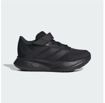 Кросівки Adidas Duramo SL Kids IH3599_image_8