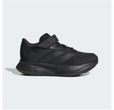 Кросівки Adidas Duramo SL Kids IH3599