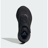 Кросівки Adidas Duramo SL Kids IH3599