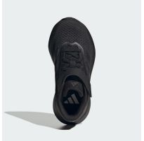 Кросівки Adidas Duramo SL Kids IH3599_image_8