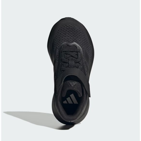 Кросівки Adidas Duramo SL Kids IH3599_image_2