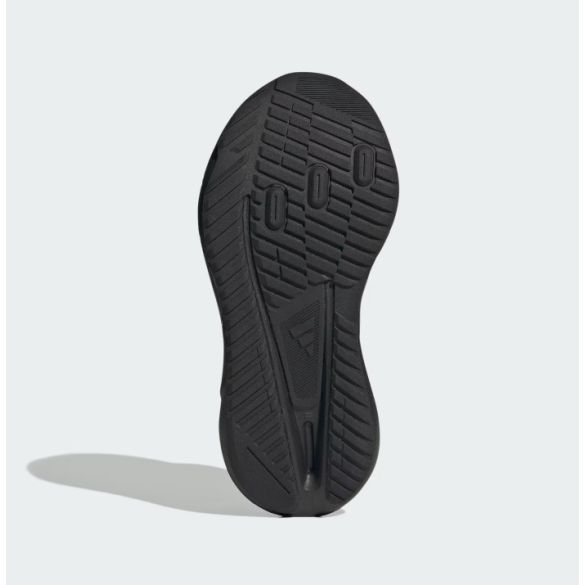 Кросівки Adidas Duramo SL Kids IH3599_image_8