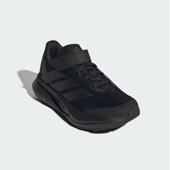 Кросівки Adidas Duramo SL Kids IH3599_image_6